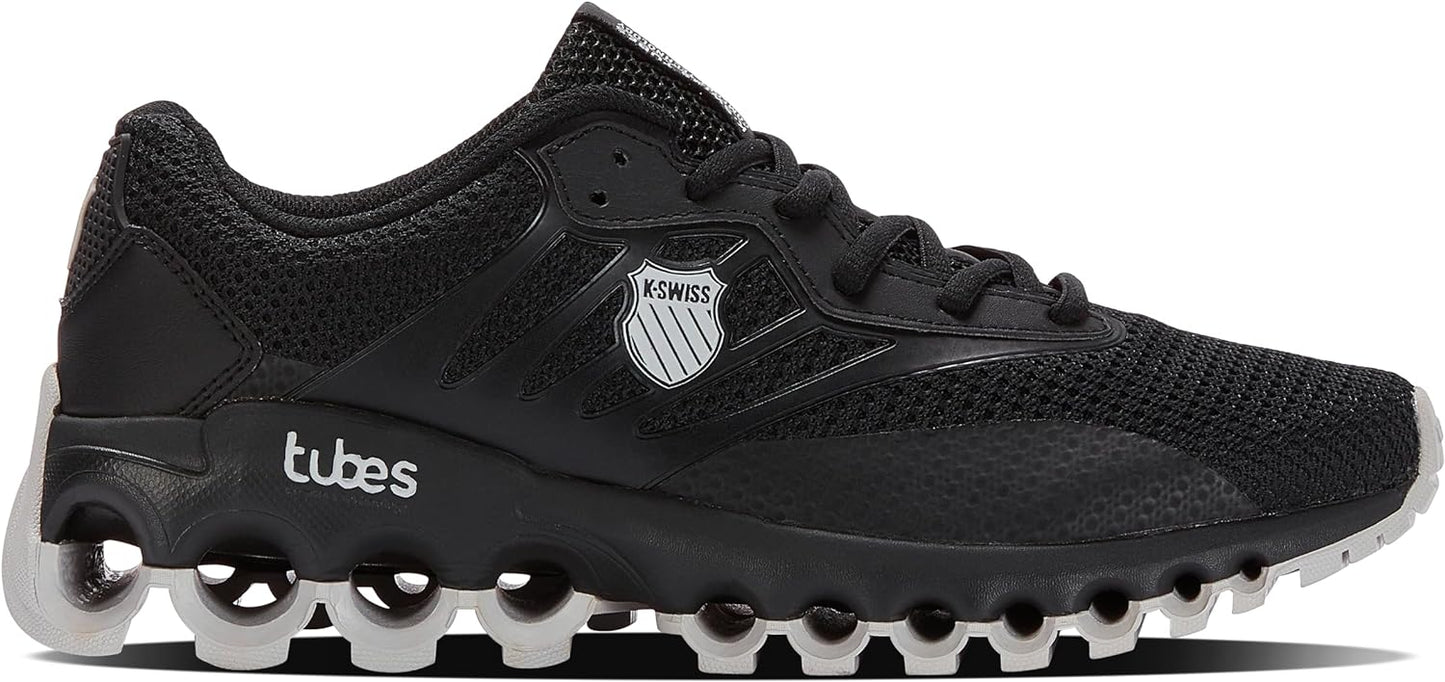 K-Swiss Men's Tubes Sport Training Shoe