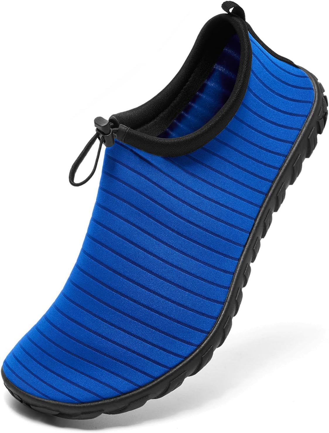 Racqua Men Women Lightweight Breathable Walking Water Shoes