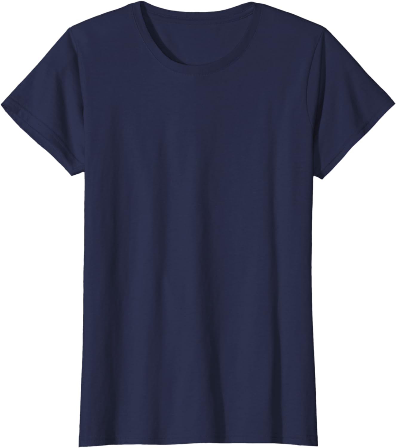 I Only Drink Beer On Days That End In Y Shirt - Beer T-Shirt