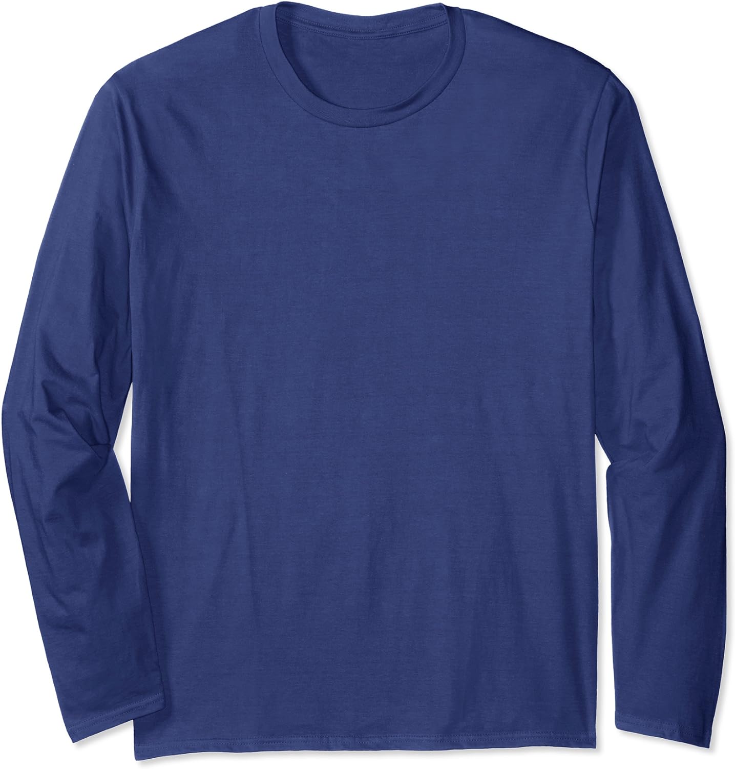 I Only Drink Beer On Days That End In Y Long Sleeve T-Shirt