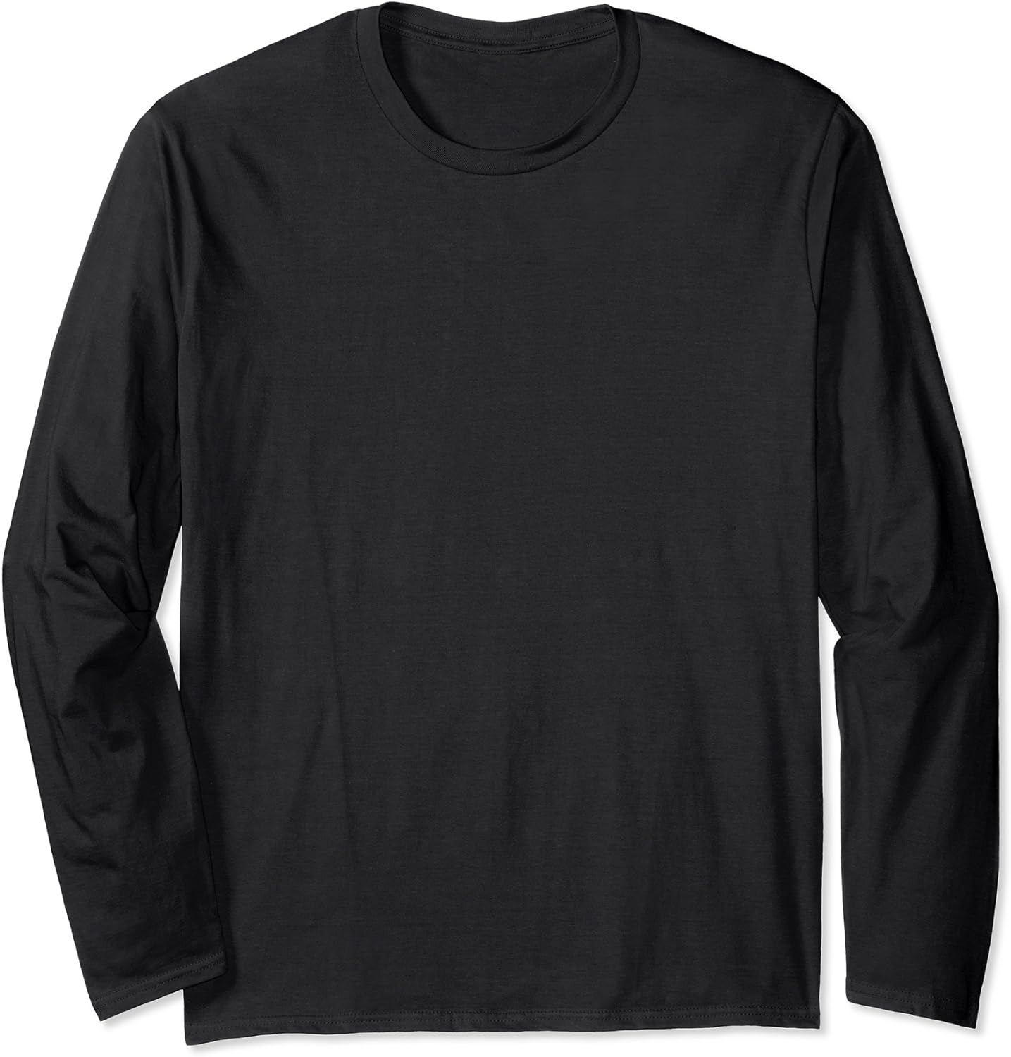 I Only Drink Beer On Days That End In Y Long Sleeve T-Shirt