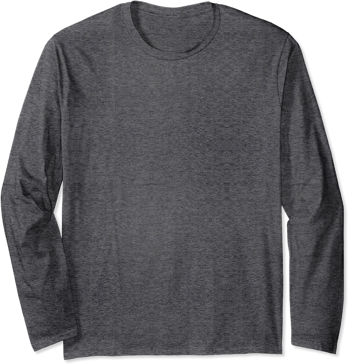 I Only Drink Beer On Days That End In Y Long Sleeve T-Shirt