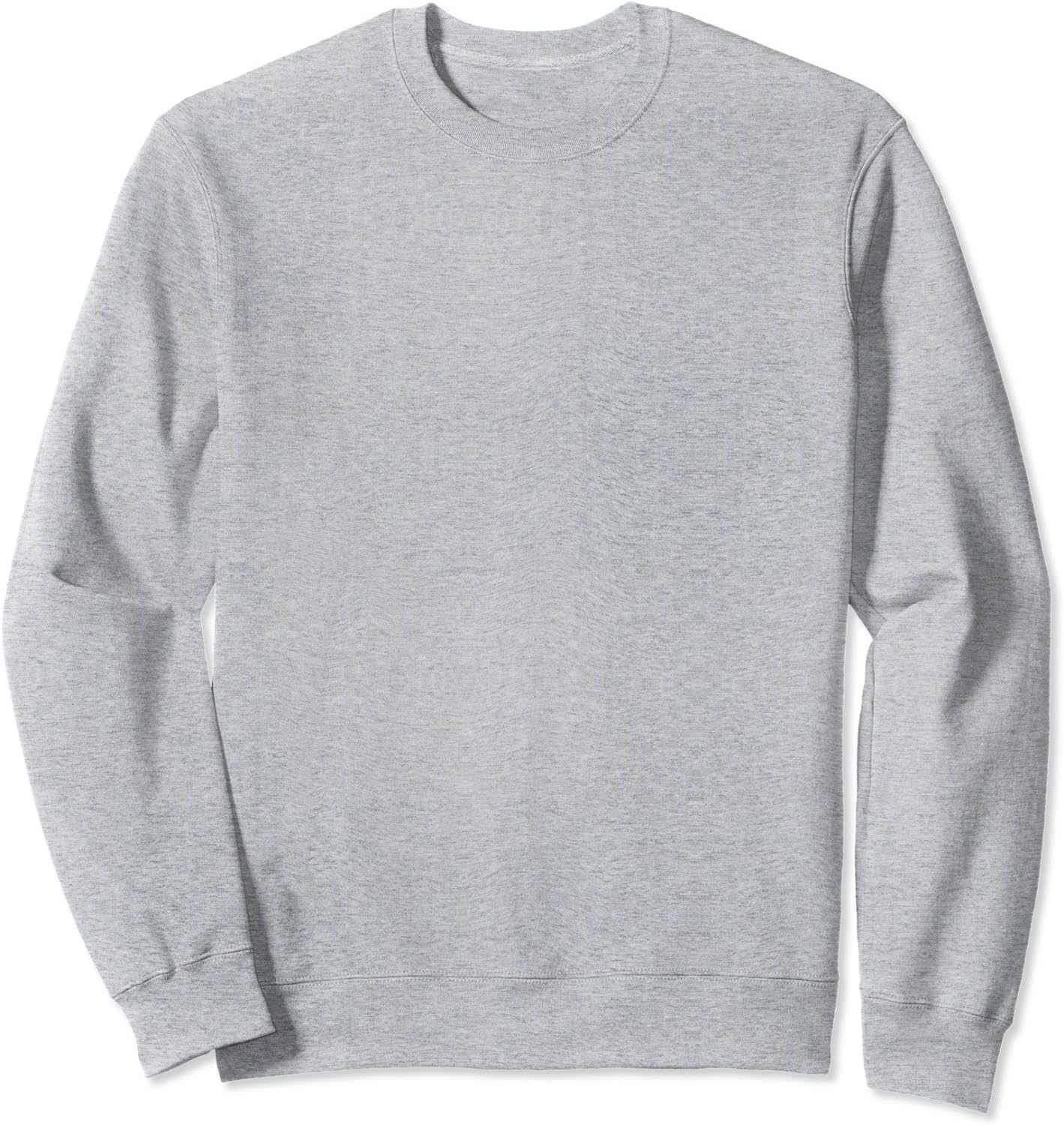 I Only Drink Beer On Days That End In Y Funny Beer Drinking Sweatshirt