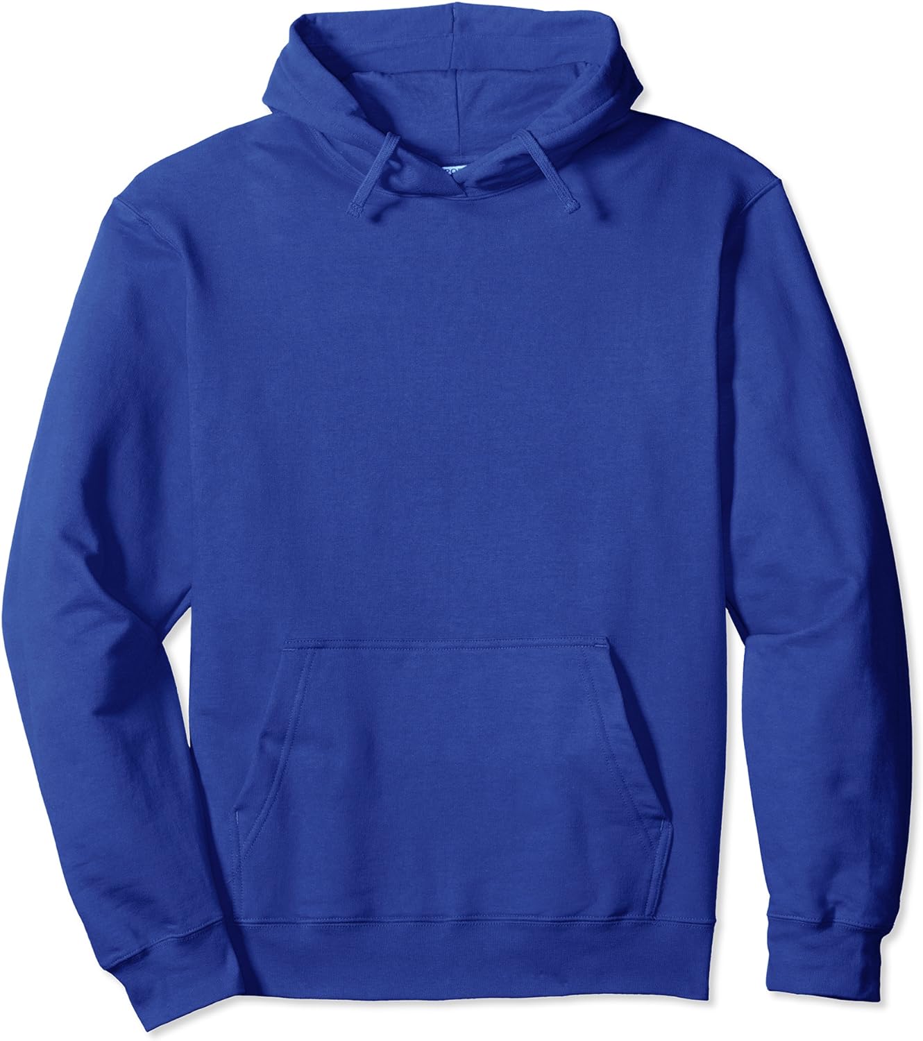 I Only Drink Beer On Days That End In Y - Vintage Style - Pullover Hoodie