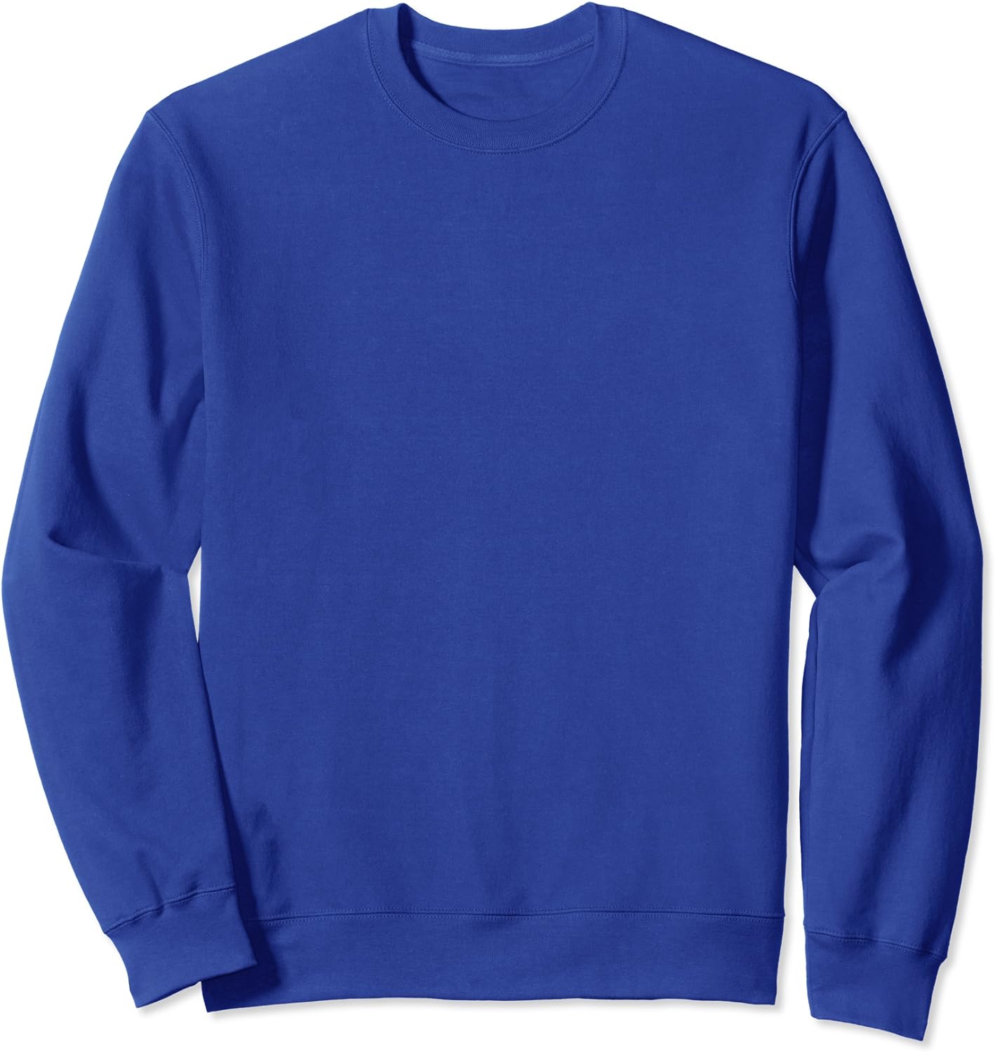 I Only Drink Beer On Days That End In Y Funny Beer Drinking Sweatshirt
