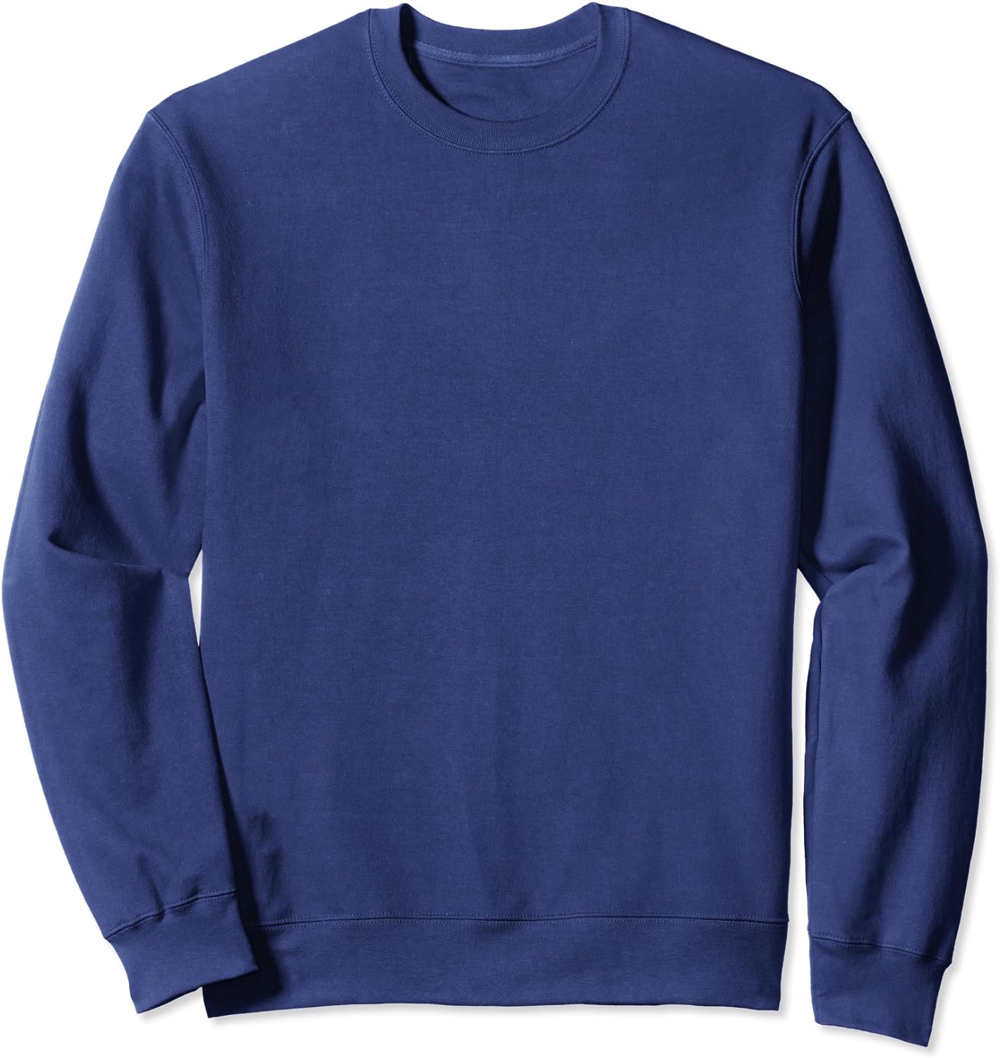 I Only Drink Beer On Days That End In Y Funny Beer Drinking Sweatshirt