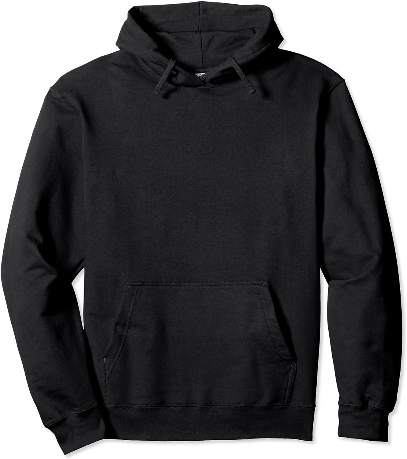 I Only Drink Beer On Days That End In Y - Vintage Style - Pullover Hoodie
