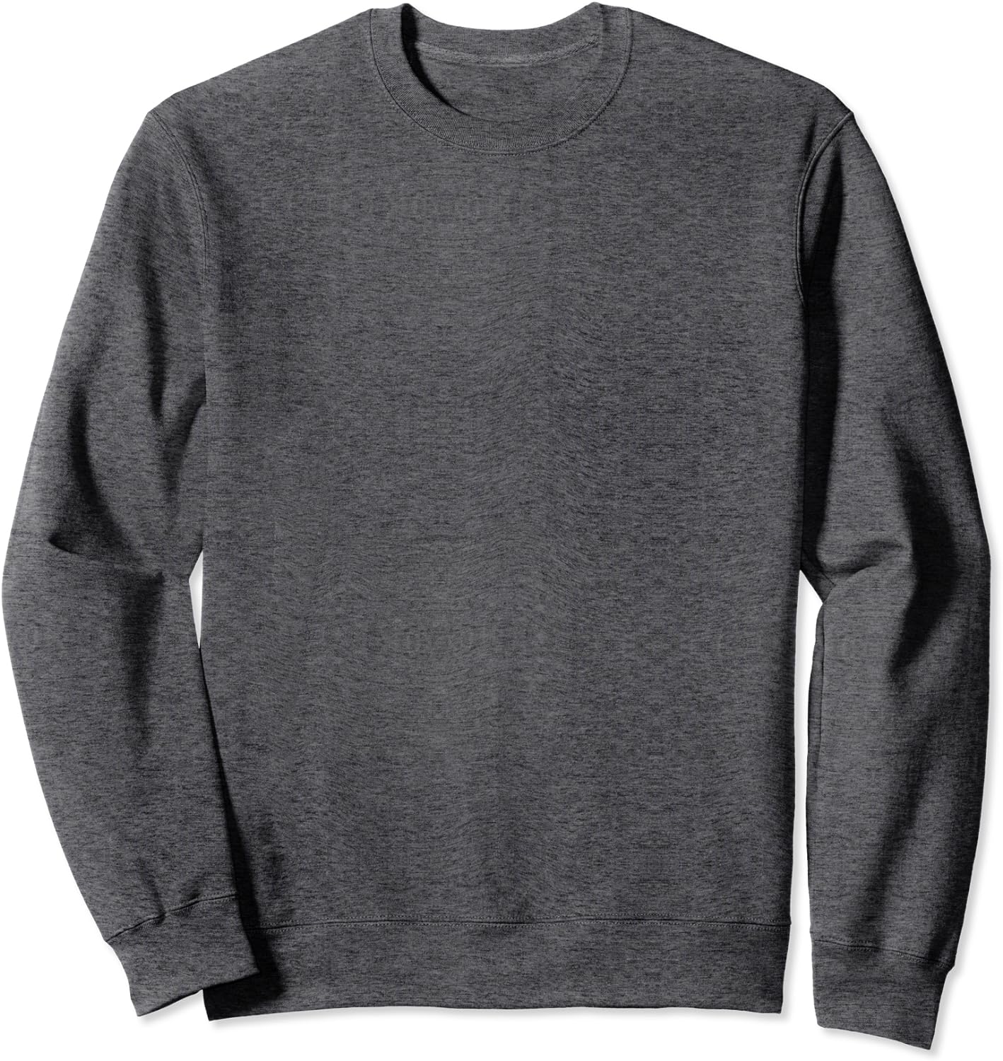 I Only Drink Beer On Days That End In Y Funny Beer Drinking Sweatshirt