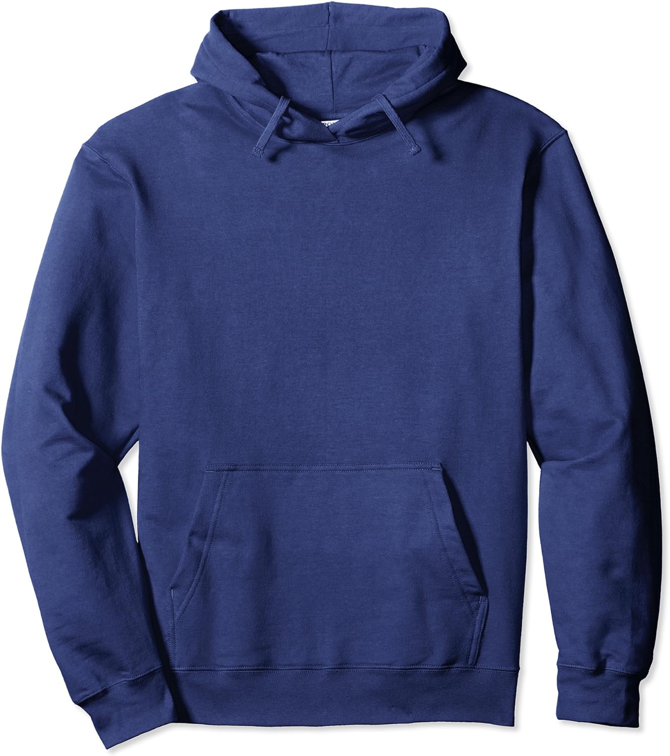 I Only Drink Beer On Days That End In Y - Vintage Style - Pullover Hoodie