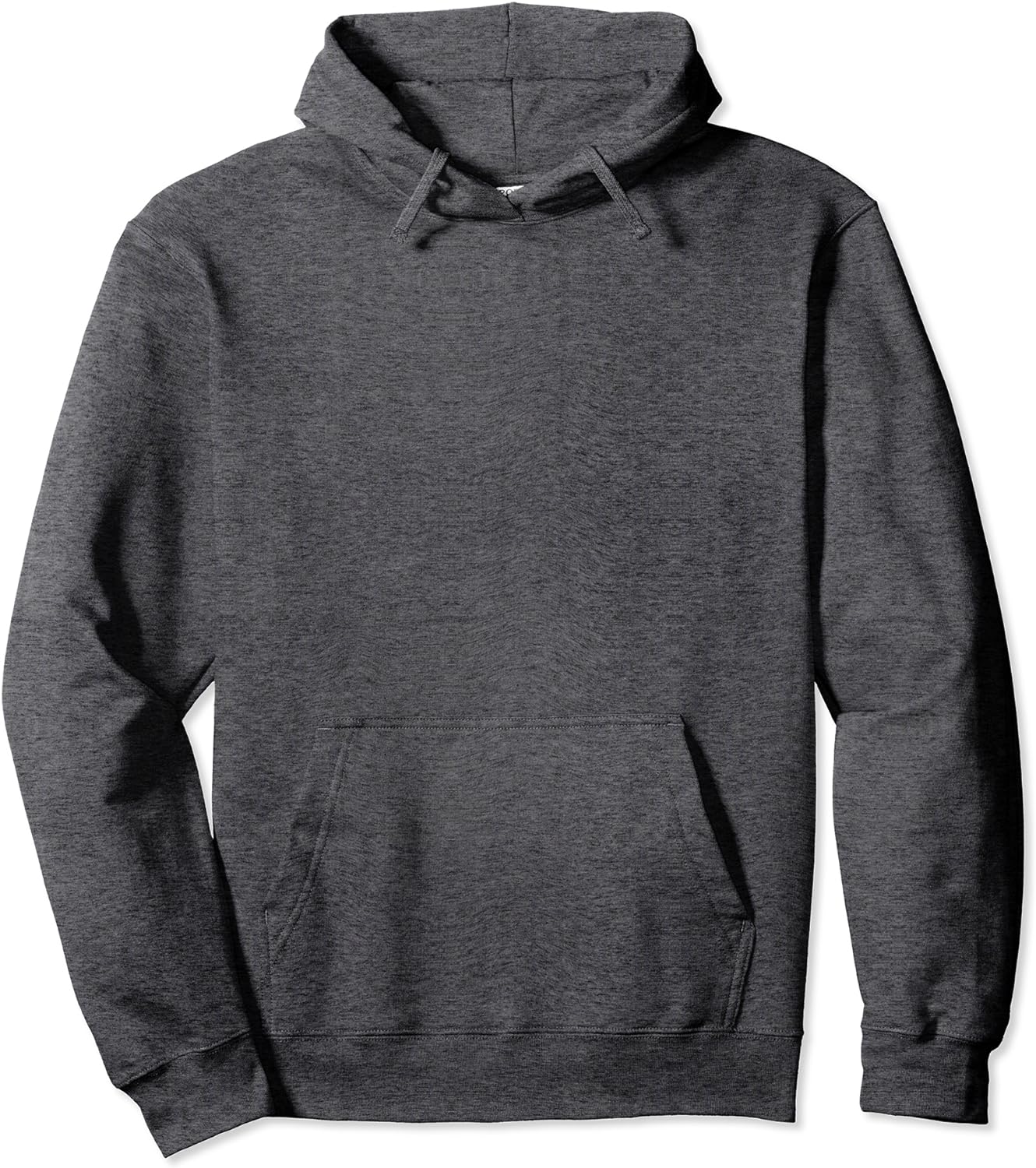 I Only Drink Beer On Days That End In Y - Vintage Style - Pullover Hoodie