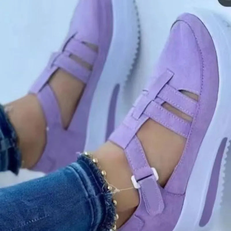 48123938603239|48123938668775|48123938734311|48123938799847|48123938865383|48123938930919|48123938996455|48123939029223|48123939094759