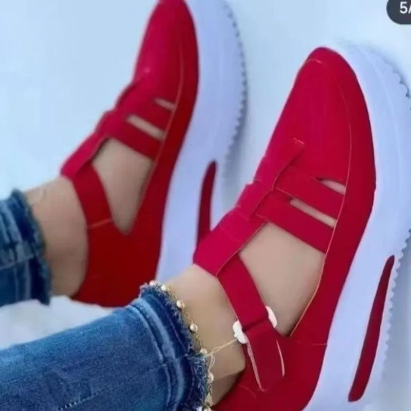 48123936932071|48123936997607|48123937063143|48123937128679|48123937194215|48123937259751|48123937325287|48123937390823|48123937456359