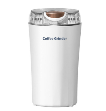 pipicars Coffee Grinders Electric Grinding Grains Grinder