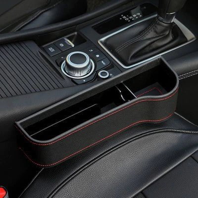 pipicars Car Seat Gap Organizer
