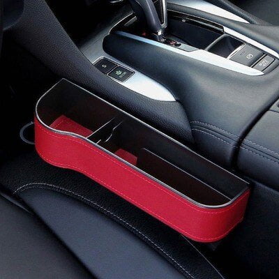 pipicars Car Seat Gap Organizer