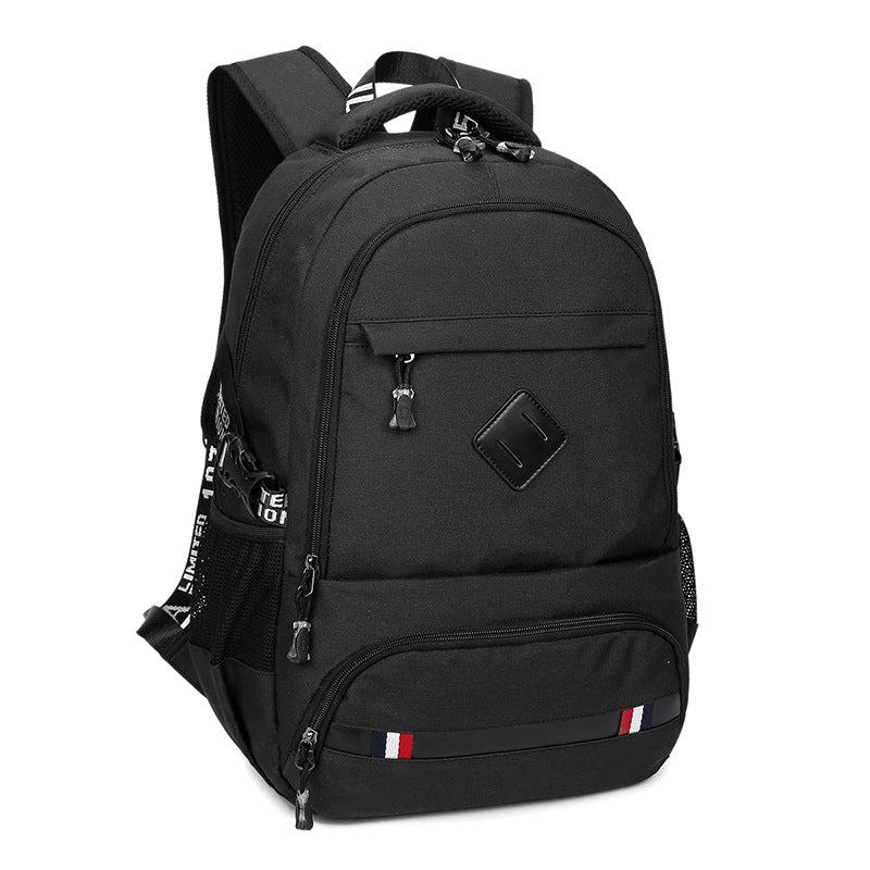 Casual backpack