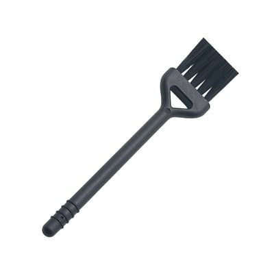 pipicars Mini USB Electric Garlic Masher 100/250ml