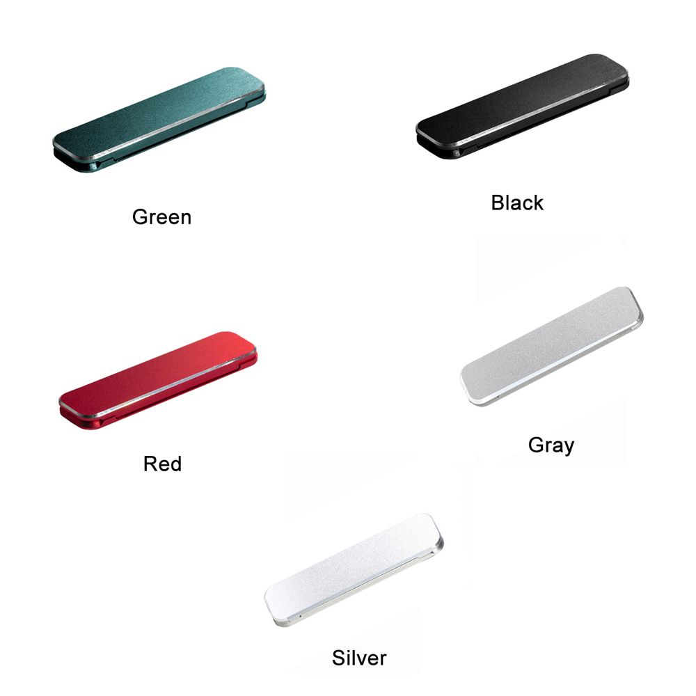 pipicars Mini Foldable Mobile Phone Stand
