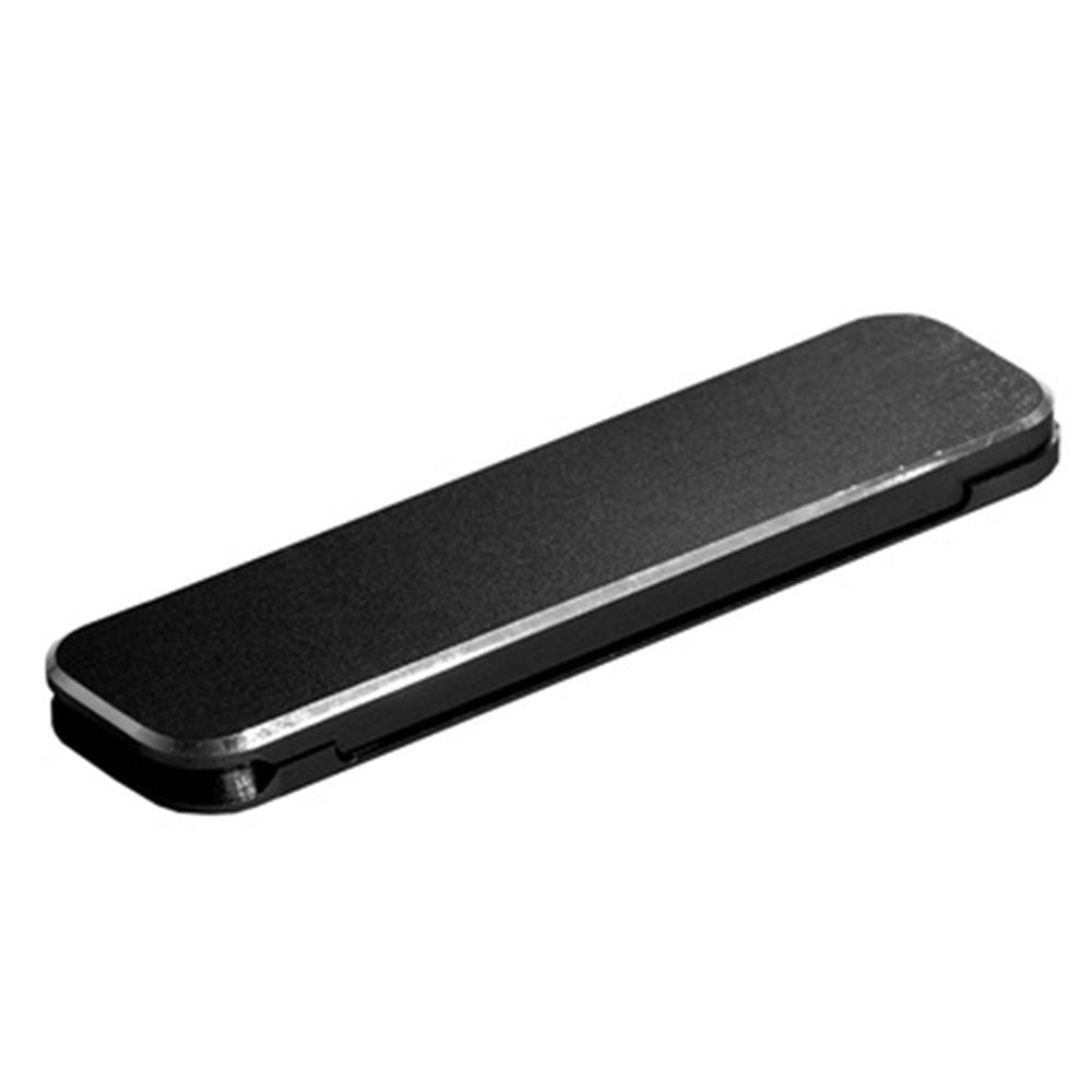 pipicars Mini Foldable Mobile Phone Stand
