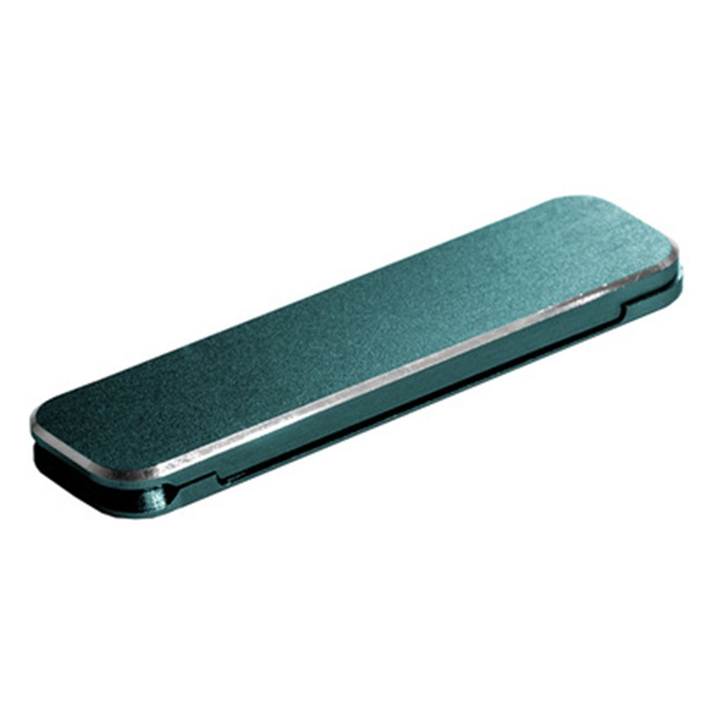 pipicars Mini Foldable Mobile Phone Stand