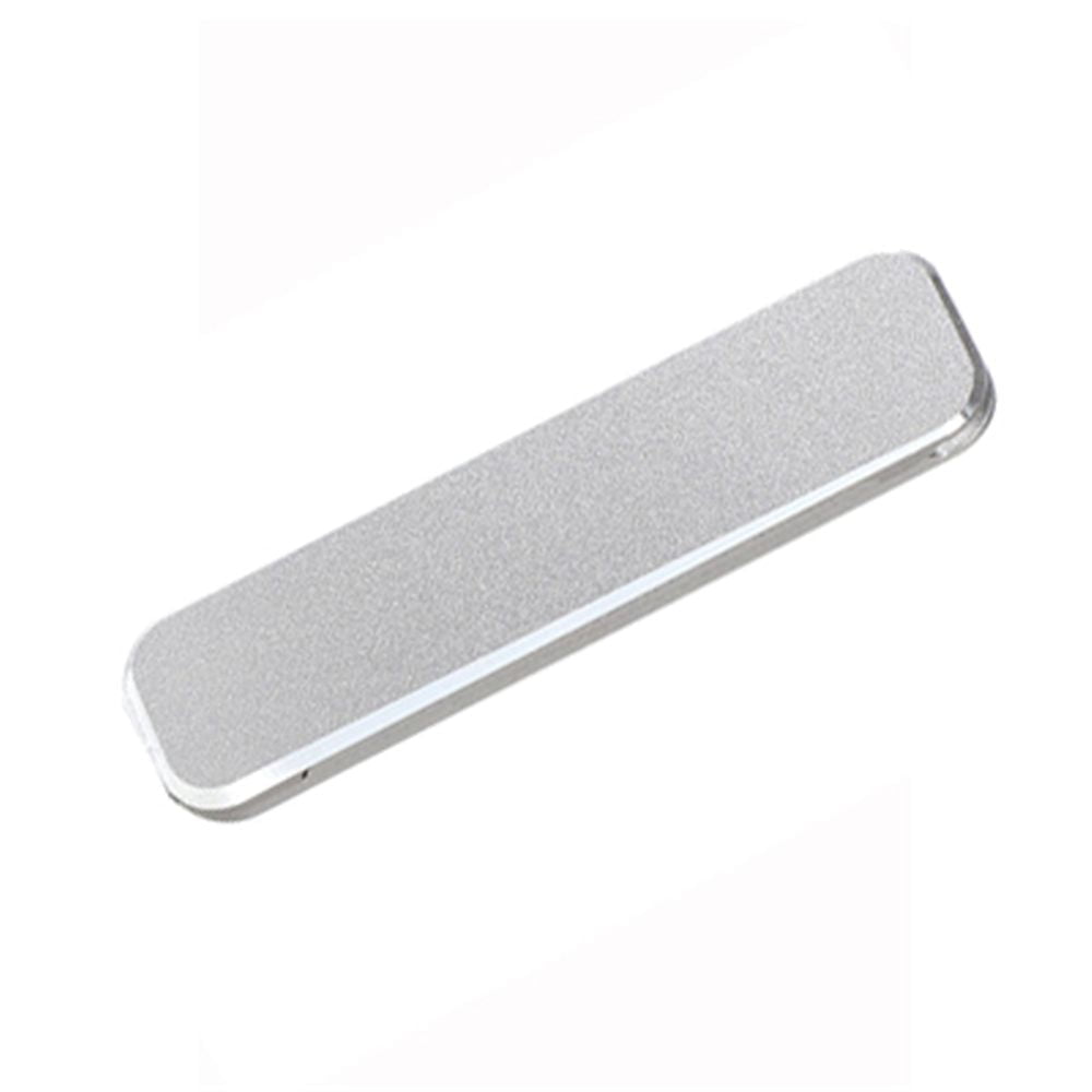 pipicars Mini Foldable Mobile Phone Stand
