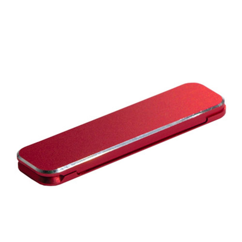 pipicars Mini Foldable Mobile Phone Stand