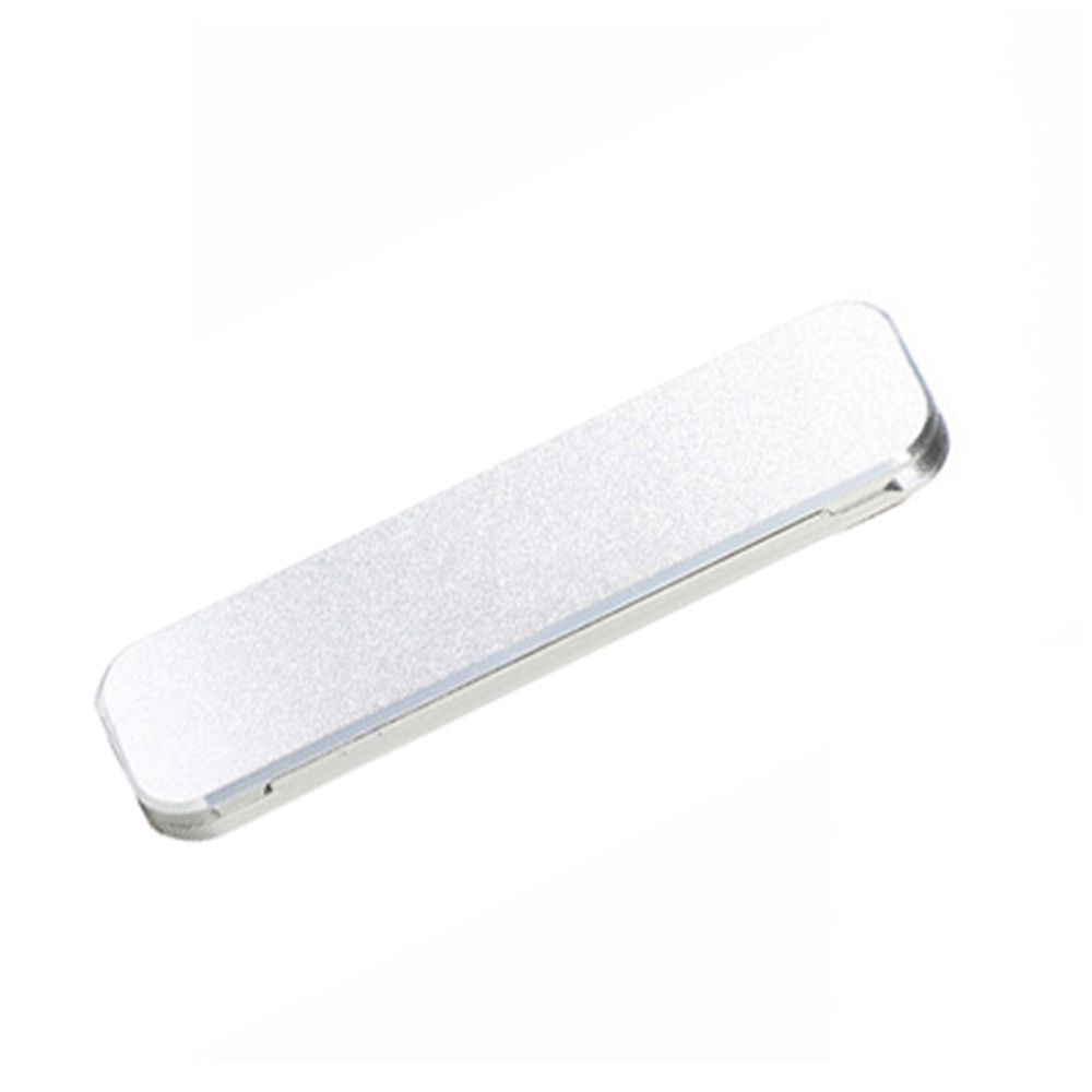 pipicars Mini Foldable Mobile Phone Stand