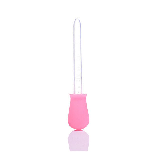 pipicars Baby Medicine Feeder Smart Medicine Dispenser Pacifier Feeder