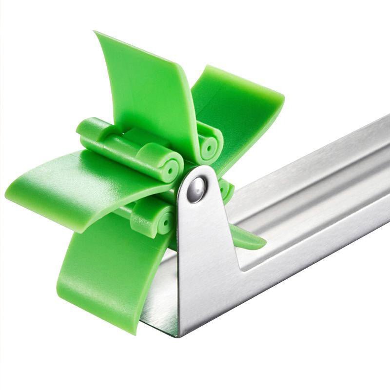 pipicars Creative Windmill Shape Watermelon Cutter