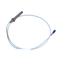 330703-000-150-10-11-05 Proximity Probe - Bently Nevada - Image 1