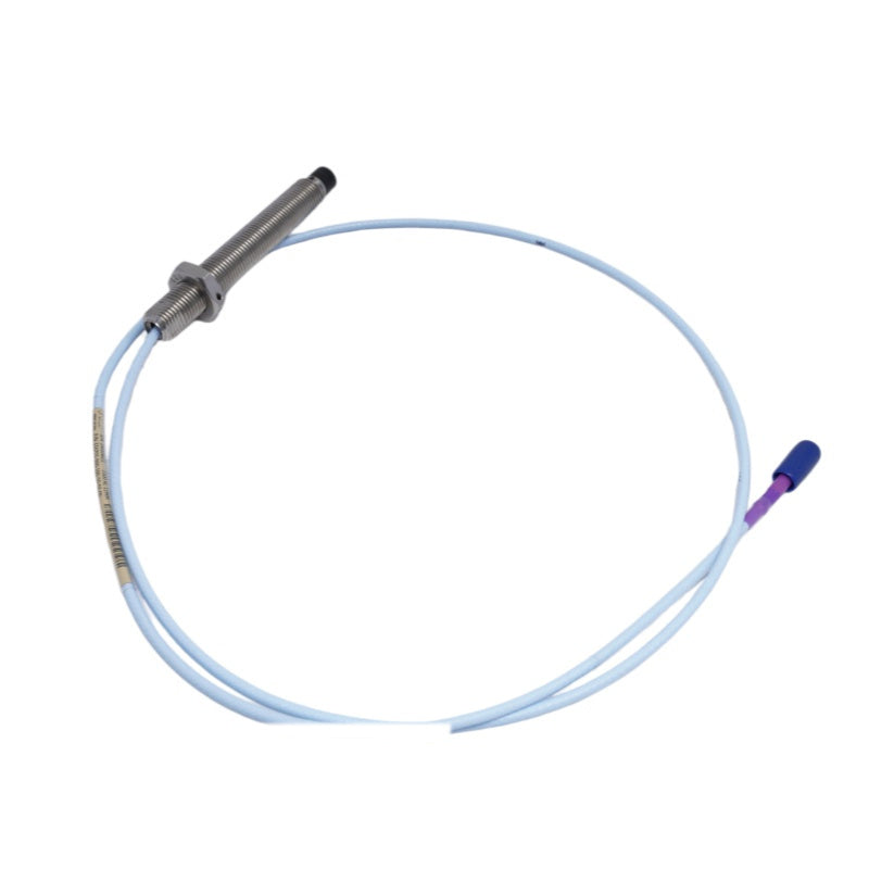 330703-000-150-10-11-05 Proximity Probe - Bently Nevada - Image 1