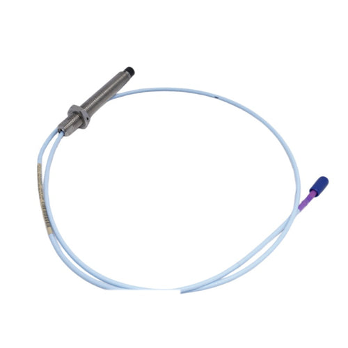 330703-000-150-10-11-05 Proximity Probe - Bently Nevada - Image 1
