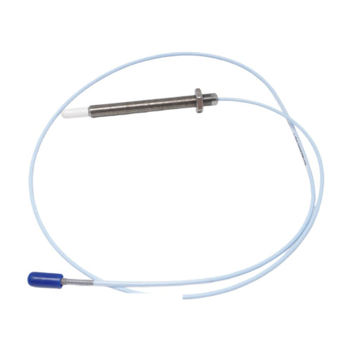 330905-00-12-05-02-RU NSv Probe / Bently Nevada