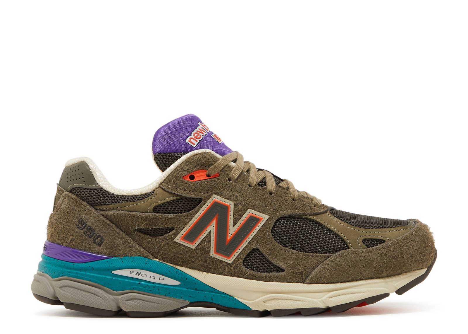 pipicars Car Air Bed SUV Mattress Car Back Travel Home Camping Bed