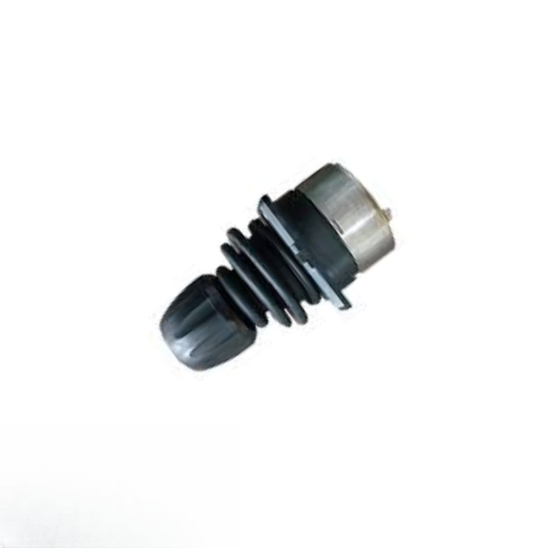 ABB 3HAC028357-026 3HAC023195-009 JC2000-0049 DSQC6793HAC023195-009 Teach Pendant