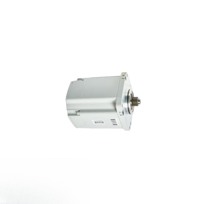 ABB 3HAC034644-004 3HAC047586-003 3HAC047586-003 Axis