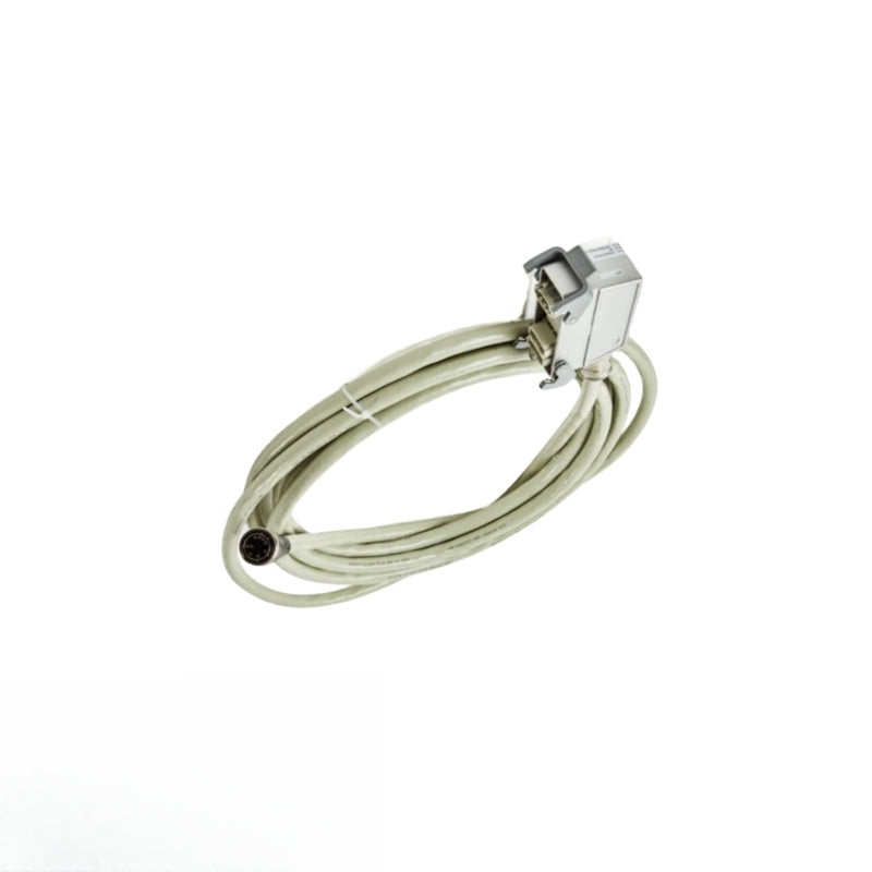 ABB 3HAC043904-001 DSQC406 3HAC035301-001 3HAC7998-1 3HAC7998-2 3HAC7998-3 Control cable signal