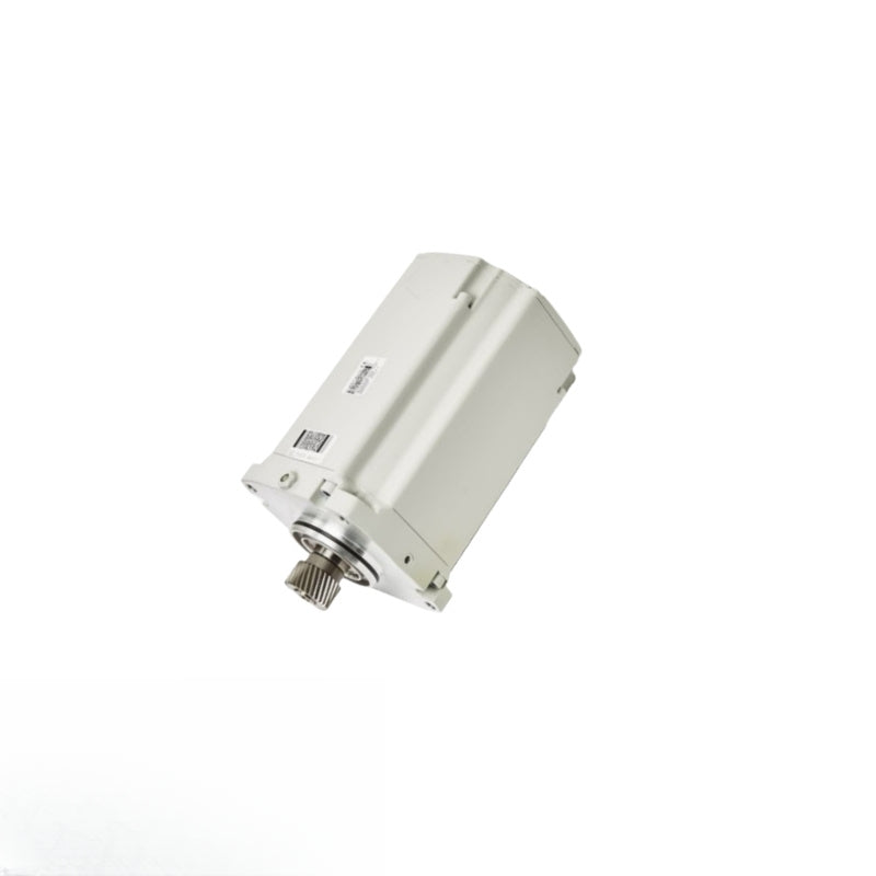 ABB 3HAC044513-001/00 Robot motor