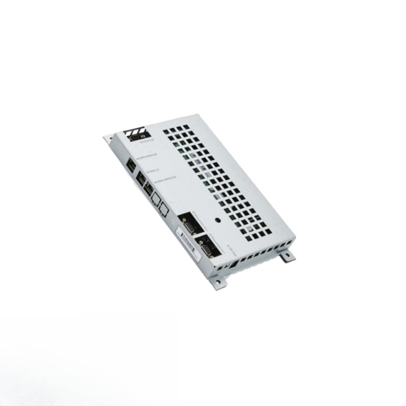 ABB 3HAC046598-001/02 Up to 20% off deals & Worldwide shipping
