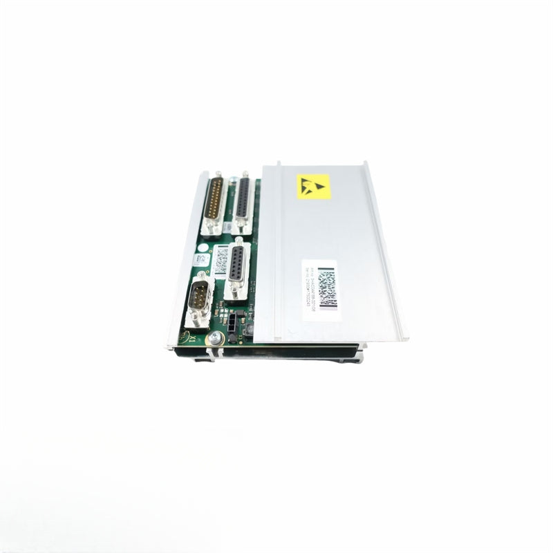 ABB 3HAC046686-001 Robotic Controller