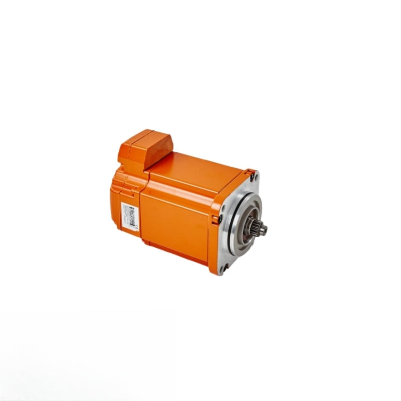ABB 3HAC047119-004 IRB67003HAC047119-004 IRB67003HAC055688-004 Rot. AC Motor Incl. Pinion