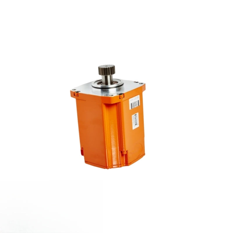 ABB 3HAC047575-002 IRB26003HAC047575-002 3HAC061416-001 Mass memory w. boot loader