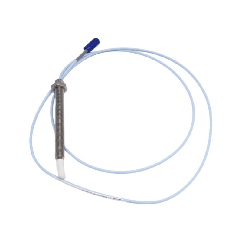 330905-00-12-05-02-05 NSv Probe / Bently Nevada