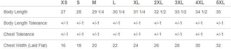 I Only Drink Beer On Days That End in Y T-Shirt