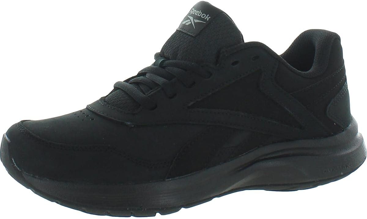 Reebok Women's Walk Ultra 7 DMX Max Shoe