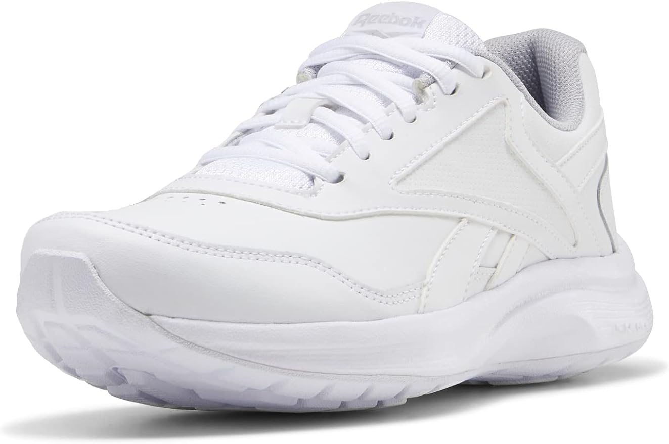 Reebok Women's Walk Ultra 7 DMX Max Shoe