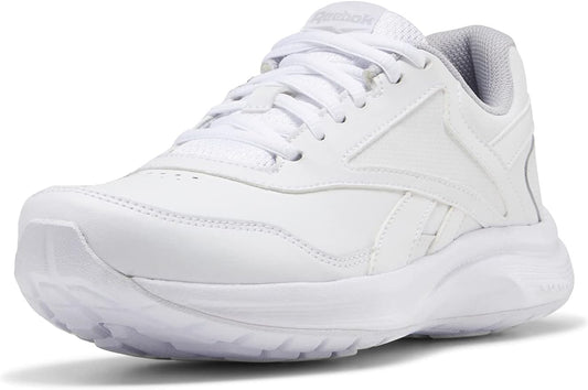 Reebok Women's Walk Ultra 7 DMX Max Shoe