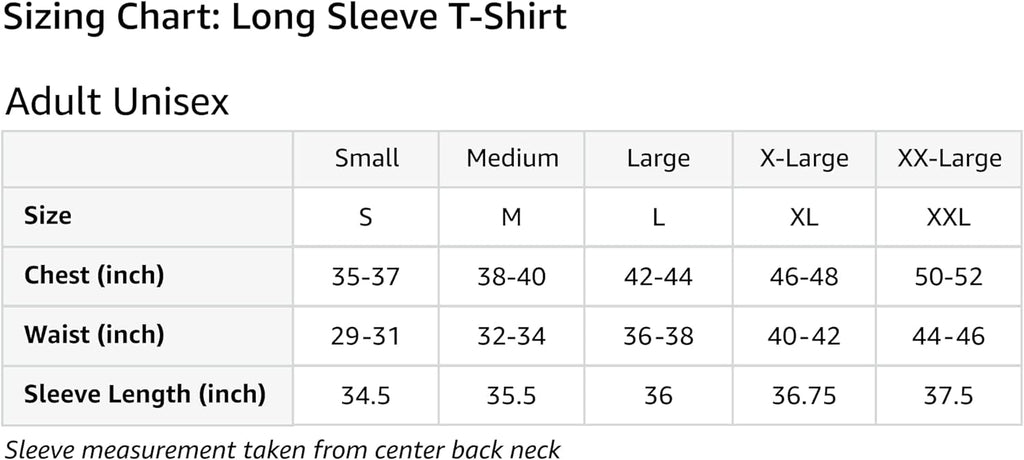 I Only Drink Beer On Days That End In Y Long Sleeve T-Shirt