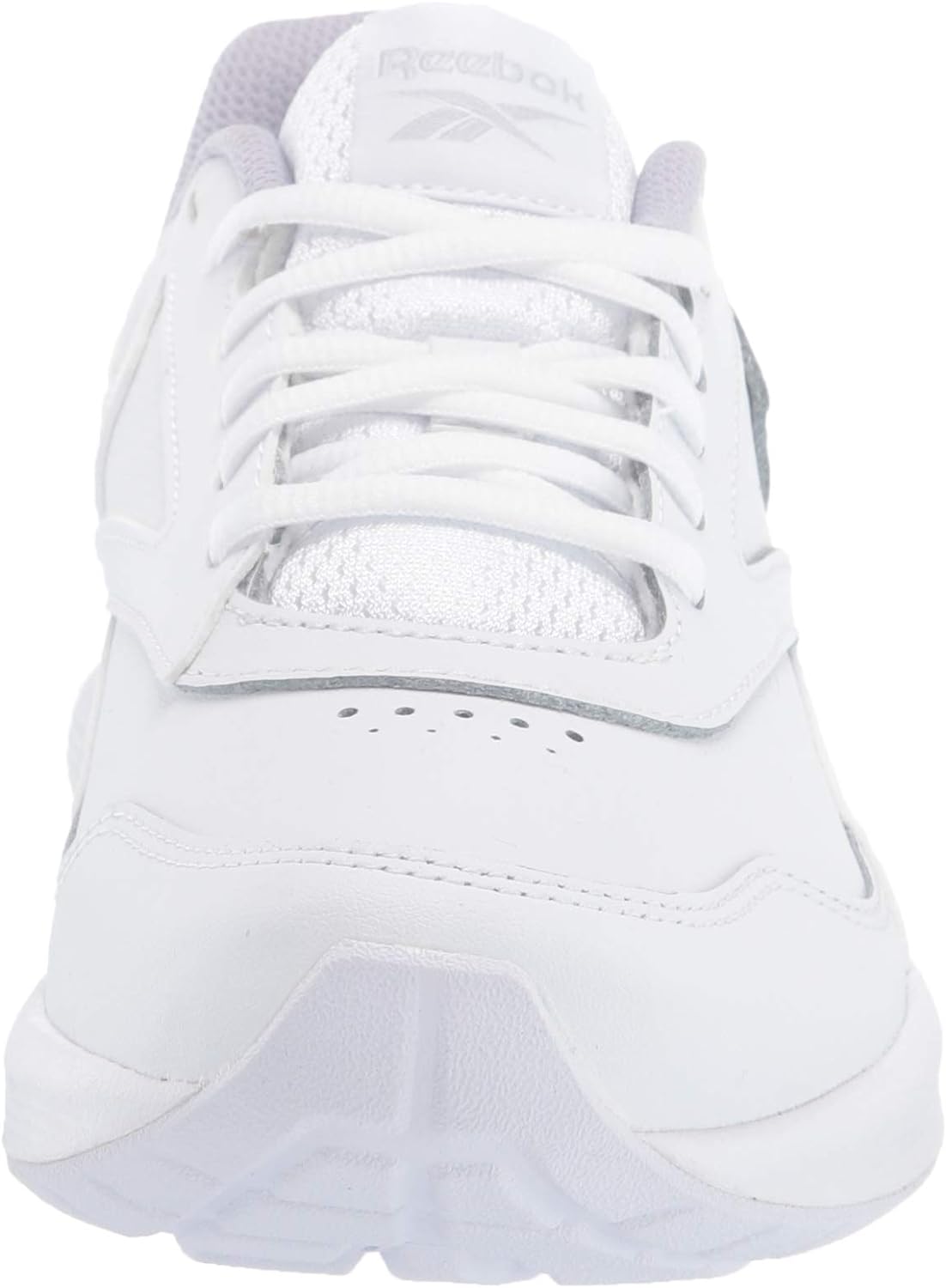 Reebok Women's Walk Ultra 7 DMX Max Shoe