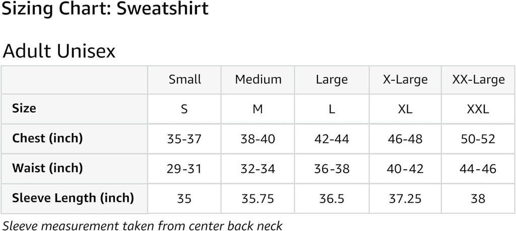 I Only Drink Beer On Days That End In Y Funny Beer Drinking Sweatshirt